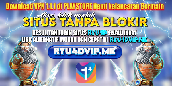 https://ryu4dnaga.com/